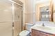 10958 New Mexico Unit 166, Orland Park, IL 60467