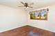 10958 New Mexico Unit 166, Orland Park, IL 60467