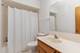 10958 New Mexico Unit 166, Orland Park, IL 60467