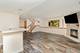 10958 New Mexico Unit 166, Orland Park, IL 60467