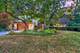32381 N Forest, Grayslake, IL 60030