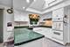32381 N Forest, Grayslake, IL 60030