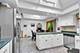 32381 N Forest, Grayslake, IL 60030