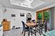 32381 N Forest, Grayslake, IL 60030