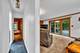 32381 N Forest, Grayslake, IL 60030