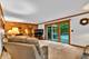 32381 N Forest, Grayslake, IL 60030