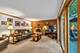 32381 N Forest, Grayslake, IL 60030