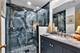 32381 N Forest, Grayslake, IL 60030