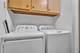 32381 N Forest, Grayslake, IL 60030