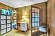 32381 N Forest, Grayslake, IL 60030