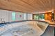 32381 N Forest, Grayslake, IL 60030