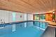 32381 N Forest, Grayslake, IL 60030
