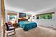 32381 N Forest, Grayslake, IL 60030