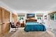32381 N Forest, Grayslake, IL 60030