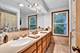 32381 N Forest, Grayslake, IL 60030