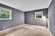 32381 N Forest, Grayslake, IL 60030