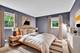 32381 N Forest, Grayslake, IL 60030