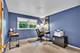 32381 N Forest, Grayslake, IL 60030