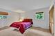 32381 N Forest, Grayslake, IL 60030