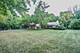 32381 N Forest, Grayslake, IL 60030
