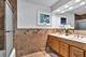 32381 N Forest, Grayslake, IL 60030