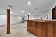 32381 N Forest, Grayslake, IL 60030