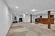 32381 N Forest, Grayslake, IL 60030