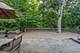 32381 N Forest, Grayslake, IL 60030