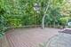 32381 N Forest, Grayslake, IL 60030