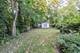 32381 N Forest, Grayslake, IL 60030