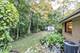 32381 N Forest, Grayslake, IL 60030