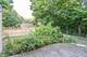 32381 N Forest, Grayslake, IL 60030