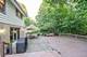 32381 N Forest, Grayslake, IL 60030