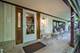 32381 N Forest, Grayslake, IL 60030