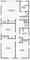 32381 N Forest, Grayslake, IL 60030