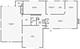 32381 N Forest, Grayslake, IL 60030