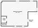 32381 N Forest, Grayslake, IL 60030