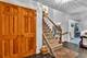 32381 N Forest, Grayslake, IL 60030