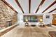 32381 N Forest, Grayslake, IL 60030