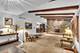 32381 N Forest, Grayslake, IL 60030