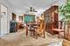 32381 N Forest, Grayslake, IL 60030