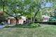 32381 N Forest, Grayslake, IL 60030