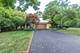 32381 N Forest, Grayslake, IL 60030