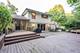 32381 N Forest, Grayslake, IL 60030