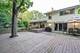 32381 N Forest, Grayslake, IL 60030