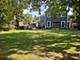 2112 Dewes, Glenview, IL 60025