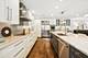 2112 Dewes, Glenview, IL 60025