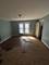 7619 S St Lawrence, Chicago, IL 60619