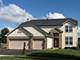 883 Prairie Crossing, Yorkville, IL 60560