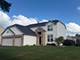 883 Prairie Crossing, Yorkville, IL 60560